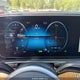 4JGFF8GEXLA159885 2020 Mercedes-Benz Gls 580 4Matic auction photo thumbnail 7