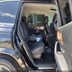 4JGFF8GEXLA159885 2020 Mercedes-Benz Gls 580 4Matic auction photo thumbnail 8