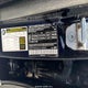 4JGFF8GEXLA159885 2020 Mercedes-Benz Gls 580 4Matic auction photo thumbnail 9