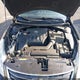 1N4AL2AP6BN494640 2011 Nissan Altima 2.5 S auction photo thumbnail 10