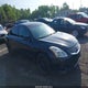 1N4AL2AP6BN494640 2011 Nissan Altima 2.5 S auction photo thumbnail 1