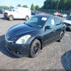 1N4AL2AP6BN494640 2011 Nissan Altima 2.5 S auction photo thumbnail 2