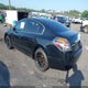 1N4AL2AP6BN494640 2011 Nissan Altima 2.5 S auction photo thumbnail 3