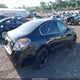 1N4AL2AP6BN494640 2011 Nissan Altima 2.5 S auction photo thumbnail 4