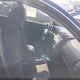 1N4AL2AP6BN494640 2011 Nissan Altima 2.5 S auction photo thumbnail 5