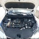 JTJYARBZ0K2145480 2019 Lexus Nx 300 F Sport auction photo thumbnail 10