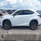 JTJYARBZ0K2145480 2019 Lexus Nx 300 F Sport auction photo thumbnail 15