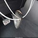 JTJYARBZ0K2145480 2019 Lexus Nx 300 F Sport auction photo thumbnail 11
