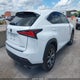 JTJYARBZ0K2145480 2019 Lexus Nx 300 F Sport auction photo thumbnail 4