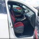 JTJYARBZ0K2145480 2019 Lexus Nx 300 F Sport auction photo thumbnail 5