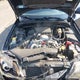 JF1GE61638H522999 2008 Subaru Impreza 2.5I auction photo thumbnail 10