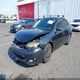 JF1GE61638H522999 2008 Subaru Impreza 2.5I auction photo thumbnail 2