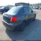 JF1GE61638H522999 2008 Subaru Impreza 2.5I auction photo thumbnail 4
