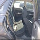 JF1GE61638H522999 2008 Subaru Impreza 2.5I auction photo thumbnail 8