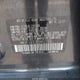 JF1GE61638H522999 2008 Subaru Impreza 2.5I auction photo thumbnail 9