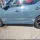 3N1AB8CV9SY286270 2025 Nissan Sentra Sv auction photo thumbnail 6