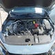 3N1AB8CV9SY286270 2025 Nissan Sentra Sv auction photo thumbnail 10