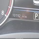 3N1AB8CV9SY286270 2025 Nissan Sentra Sv auction photo thumbnail 15