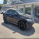 JN8AZ1FY6EW300535 2014 Nissan Murano Crosscabriolet auction photo thumbnail 1