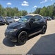 JN8AZ1FY6EW300535 2014 Nissan Murano Crosscabriolet auction photo thumbnail 2