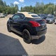 JN8AZ1FY6EW300535 2014 Nissan Murano Crosscabriolet auction photo thumbnail 3