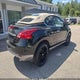 JN8AZ1FY6EW300535 2014 Nissan Murano Crosscabriolet auction photo thumbnail 4