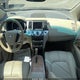 JN8AZ1FY6EW300535 2014 Nissan Murano Crosscabriolet auction photo thumbnail 6