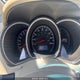 JN8AZ1FY6EW300535 2014 Nissan Murano Crosscabriolet auction photo thumbnail 7
