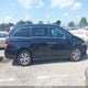 5FNRL5H61GB060420 2016 Honda Odyssey Ex-L auction photo thumbnail 13