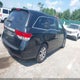 5FNRL5H61GB060420 2016 Honda Odyssey Ex-L auction photo thumbnail 4