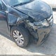 5FNRL5H61GB060420 2016 Honda Odyssey Ex-L auction photo thumbnail 6
