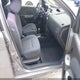 KL1TG56676B537180 2006 Chevrolet Aveo Lt auction photo thumbnail 5