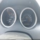 KL1TG56676B537180 2006 Chevrolet Aveo Lt auction photo thumbnail 7