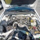 JF1SF6352WG771048 1998 Subaru Forester L auction photo thumbnail 10