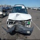 JF1SF6352WG771048 1998 Subaru Forester L auction photo thumbnail 13