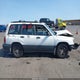 JF1SF6352WG771048 1998 Subaru Forester L auction photo thumbnail 14