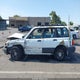 JF1SF6352WG771048 1998 Subaru Forester L auction photo thumbnail 15