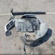 JF1SF6352WG771048 1998 Subaru Forester L auction photo thumbnail 12
