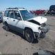 JF1SF6352WG771048 1998 Subaru Forester L auction photo thumbnail 1
