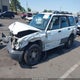 JF1SF6352WG771048 1998 Subaru Forester L auction photo thumbnail 2