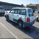 JF1SF6352WG771048 1998 Subaru Forester L auction photo thumbnail 3