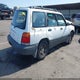JF1SF6352WG771048 1998 Subaru Forester L auction photo thumbnail 4
