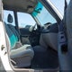 JF1SF6352WG771048 1998 Subaru Forester L auction photo thumbnail 5