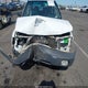 JF1SF6352WG771048 1998 Subaru Forester L auction photo thumbnail 6