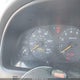 JF1SF6352WG771048 1998 Subaru Forester L auction photo thumbnail 7