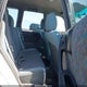 JF1SF6352WG771048 1998 Subaru Forester L auction photo thumbnail 8
