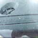 JF1SF6352WG771048 1998 Subaru Forester L auction photo thumbnail 9