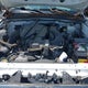 3TMLU4EN1FM195626 2015 Toyota Tacoma Base V6 auction photo thumbnail 10