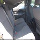 3TMLU4EN1FM195626 2015 Toyota Tacoma Base V6 auction photo thumbnail 8