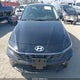 KMHLP4DG8SU957474 2025 Hyundai Elantra Limited auction photo thumbnail 12